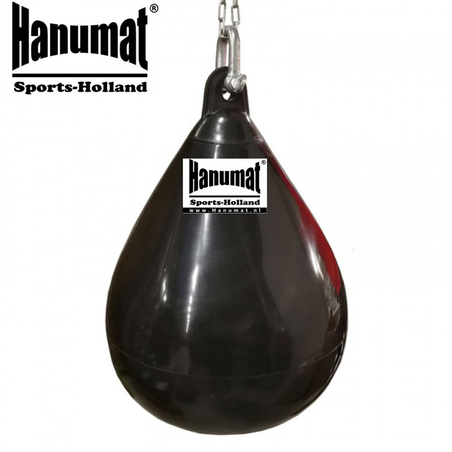 Pekkadillo soep galerij Vechtsportshop | Hanumat water bag 40 CM